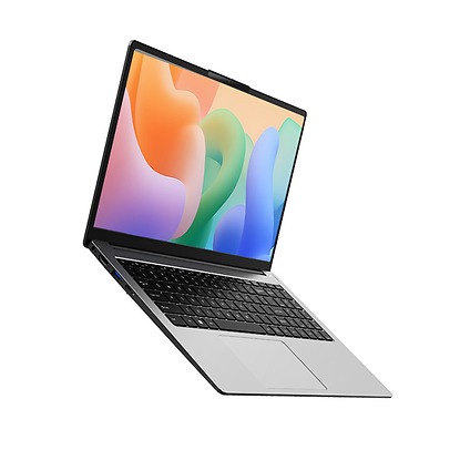 Lenovo Lecoo 15 2025 N166A Core i5-13420H 16GB 512GB 15.6 FHD