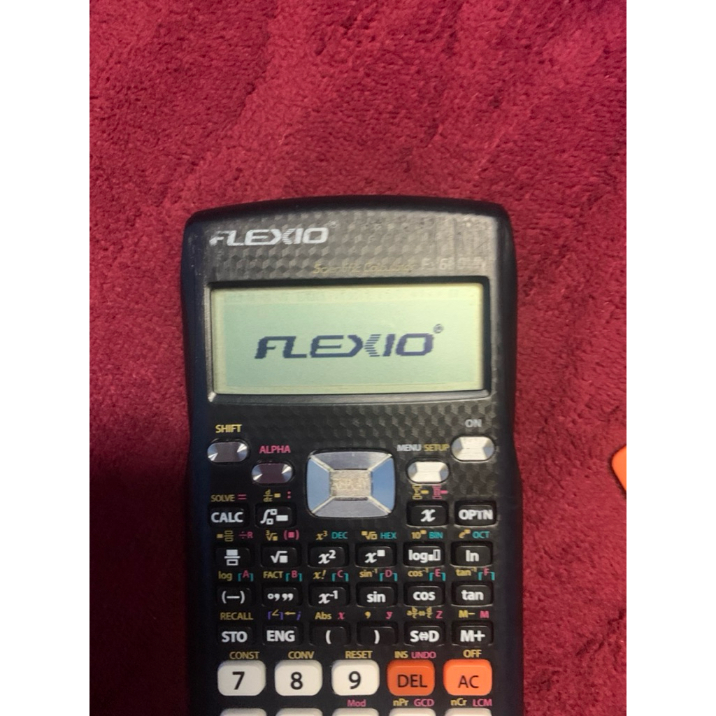 (f7)máy tính flexio fx680vn cũ còn dùng tốt