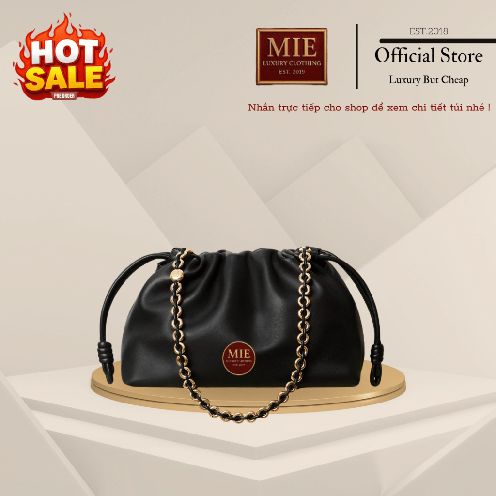 | 𝐌𝐢𝐞.𝐋𝐮𝐱 |  Flamenco size : 29cm