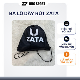 Ba lô dây rút thể thao ,du lịch ,túi đứng giày, túi rút đựng bóng rổ bóng đá loại lớn