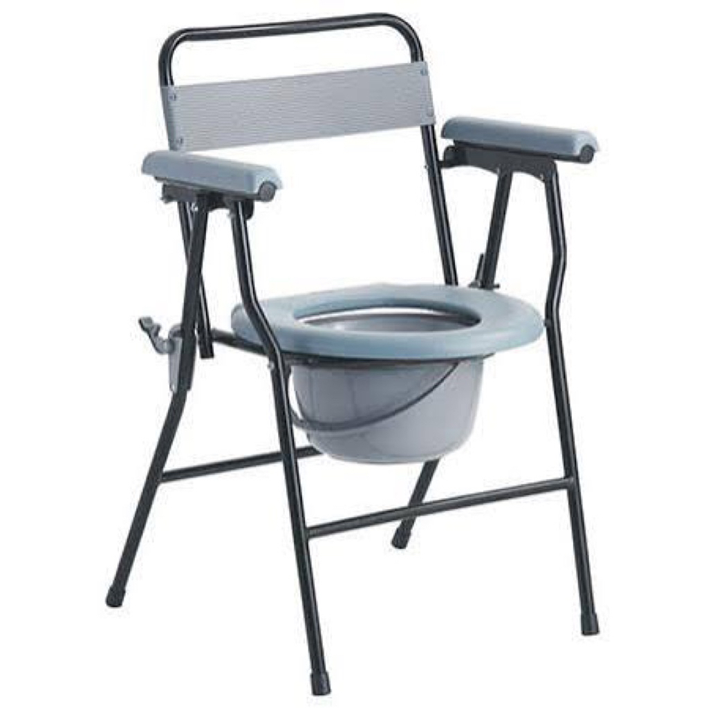 Ghế bô vệ sinh siêu tiện lợi OROMI /Lucass G899- G696 - G17 - G36