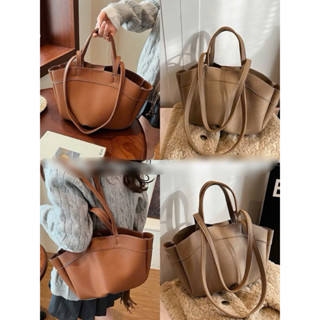 Túi công sở mẫu mới loại đẹp k hộp