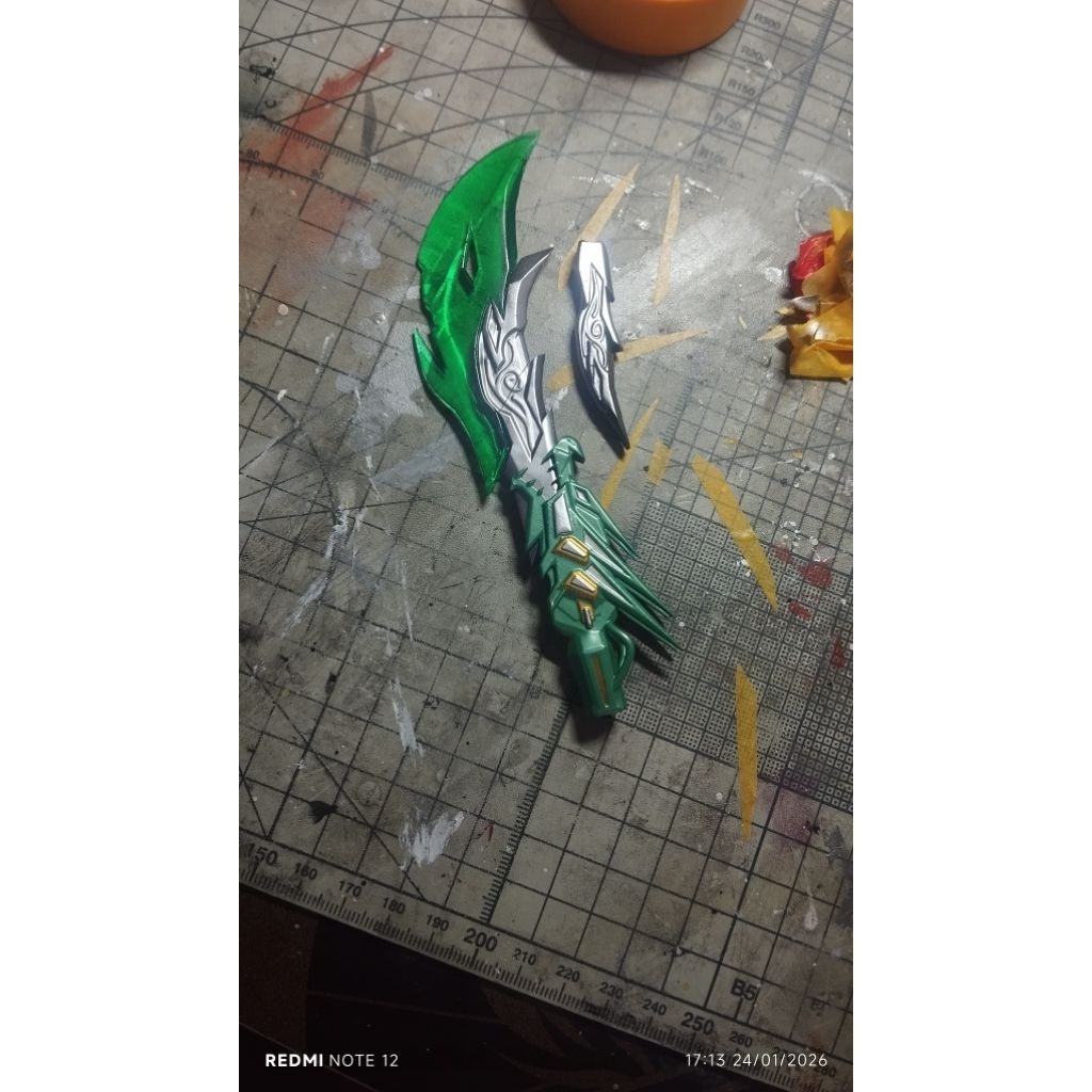 ⚠️ACE đọc lưu ý nha⚠️Kích lubu MNQ 05, đau quan vũ size kit MG , mnp , Mnq , PG ...(làm size khác ae