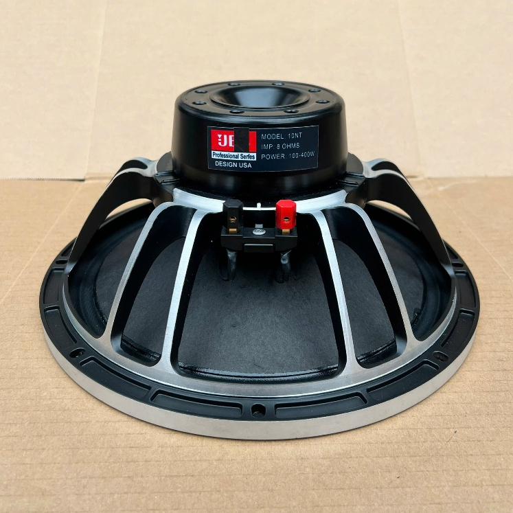 Loa Bass 30 jB Neo khối - Coil 76 xương nhôm phay - Bass Mạnh - Karaoke Nghe Nhạc - 1 củ