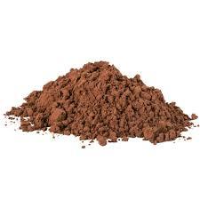 BỘT CACAO NGUYÊN CHẤT - CACAO POWDER