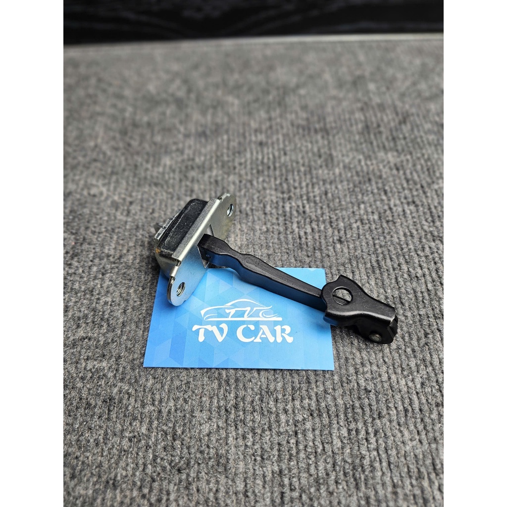 Giới hạn mở cửa xe Nissan Grand Livina (2007-2012). OEM: 80430-CJ00A-B105/ 82430-CJ00A-B105