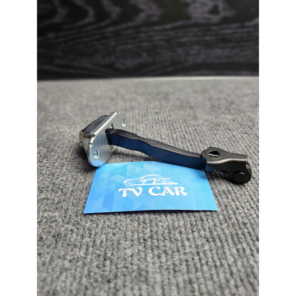 Giới hạn mở cửa xe Nissan X-Trail (2008-2013). OEM: 80430-JG000-B105/ 82430-JG000-B105