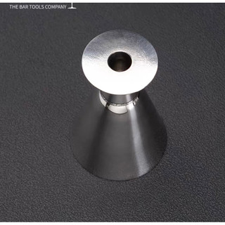 Weighted Jigger - Dụng cụ bartender