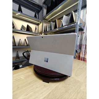 [Qua sử dụng]💥 SURFACE PRO 7 PLUS  siêu phẩm doanh nhân mỏng nhẹ đẳng cấp