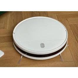 Linh phụ kiện robot G1 ae cần linh kiện gì báo cho shop