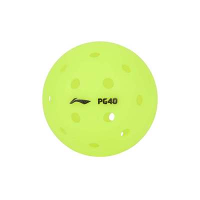 Hộp Bóng Pickleball PG40 P-ACPV001-9