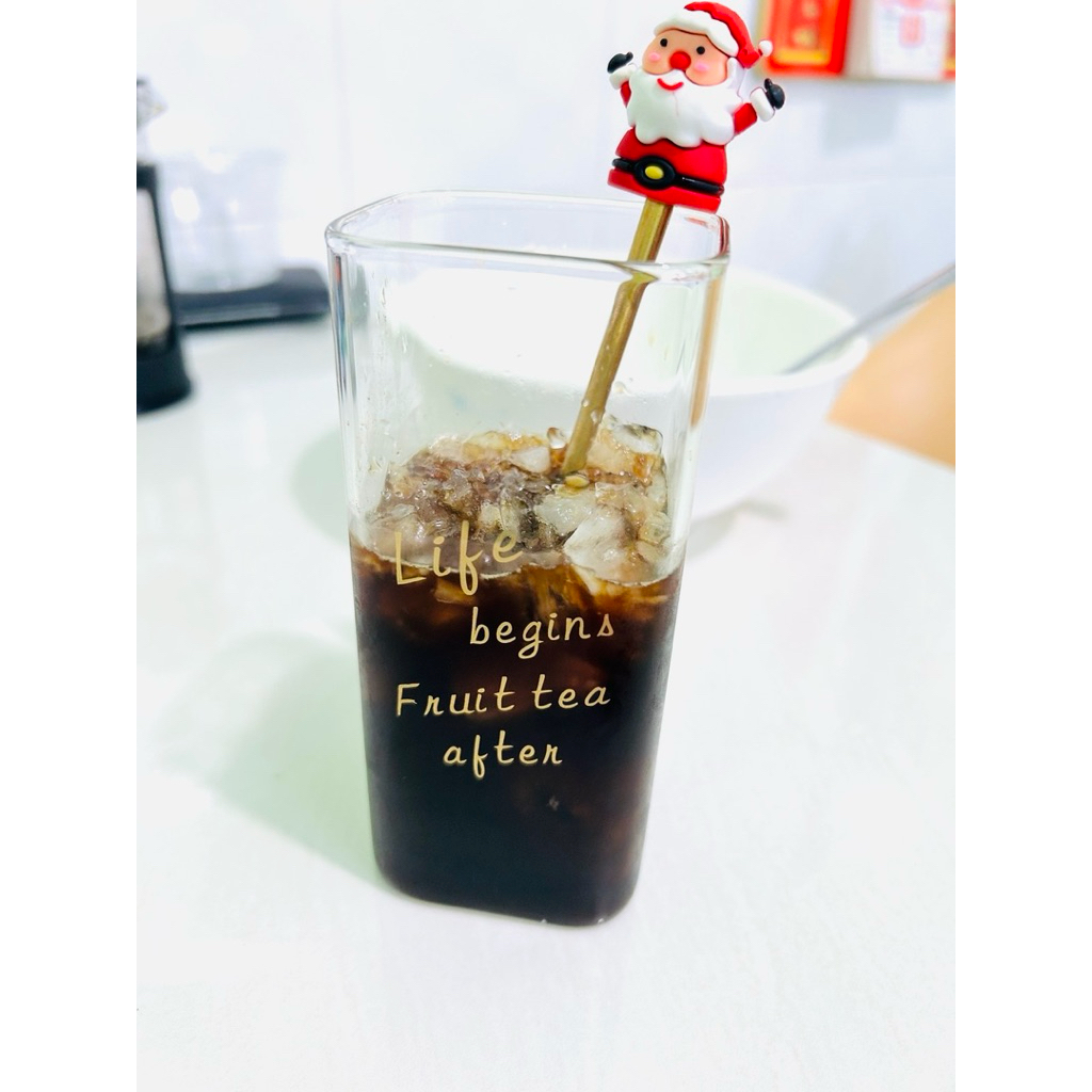 Cafein nhẹ - Cafe 250 - Cà Phê Nguyên Liệu, dòng robusta đắng ít