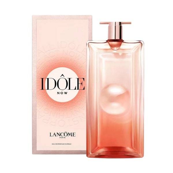 Lancome Idole AURA 100ML EDP
