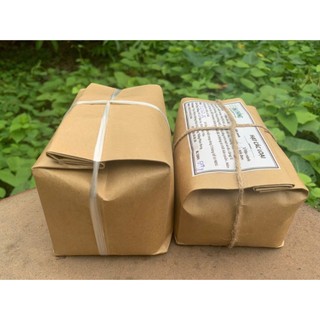 Hạt đậu đỏ ÔNG THẮNG - 500G