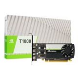 Card VGA Leadtek NVIDIA T1000 8GB GDDR6