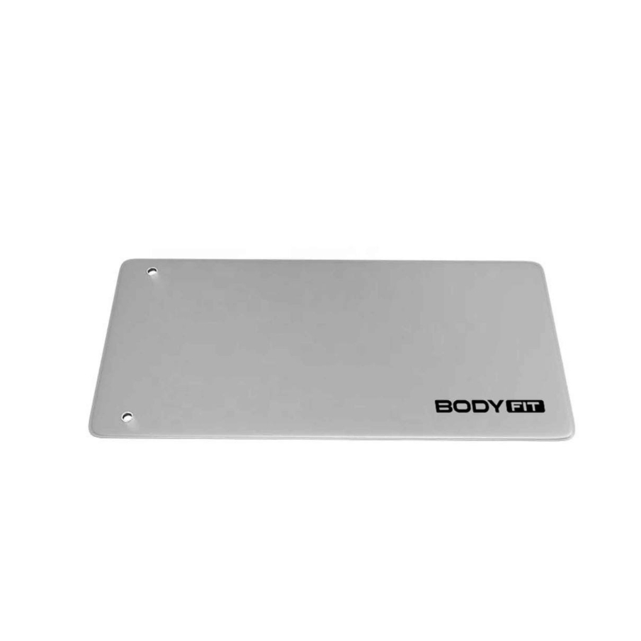 PVC Exercise Mat / Thảm tập US5005A - BODYFIT