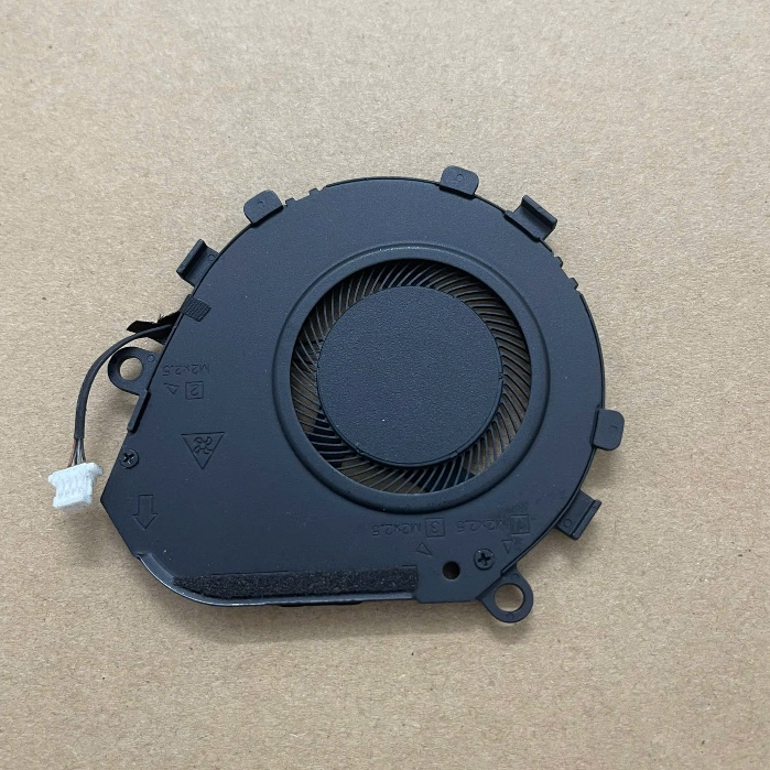 Quạt Laptop Dell Latitude 7310 E7310 03NVJ1 DC28000PUSL