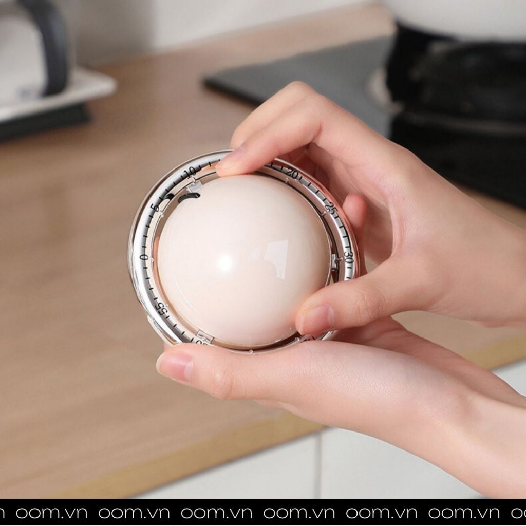 ĐỒNG HỒ HẸN GIỜ ĐẾM NGƯỢC PLANET
