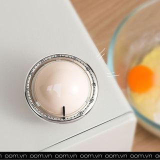 ĐỒNG HỒ HẸN GIỜ ĐẾM NGƯỢC PLANET