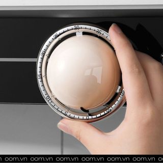 ĐỒNG HỒ HẸN GIỜ ĐẾM NGƯỢC PLANET