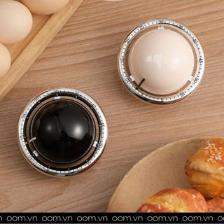 ĐỒNG HỒ HẸN GIỜ ĐẾM NGƯỢC PLANET