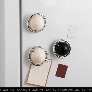 ĐỒNG HỒ HẸN GIỜ ĐẾM NGƯỢC PLANET