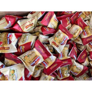 Combo 3 gói bánh hạnh nhân_ 500 gr bánh hạnh nhân siêu ngon