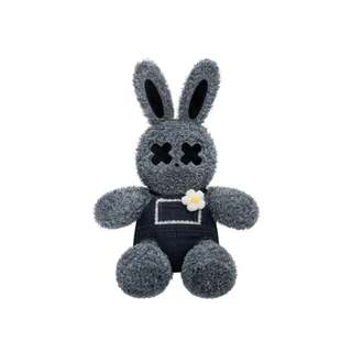  Balo Agnes Baby Rabbit Backpack - Local Brand Chính Hãng