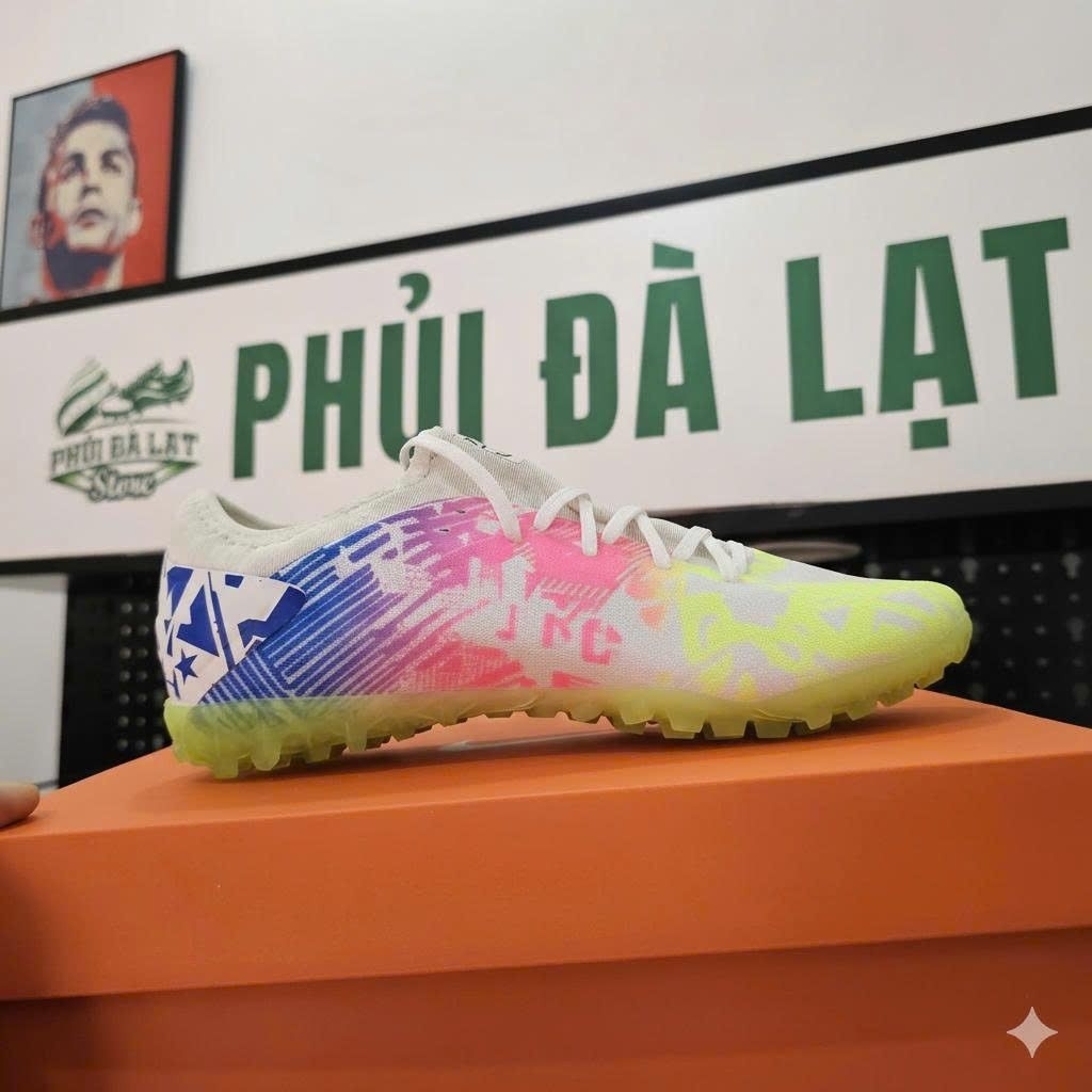 [Khâu Đế] Giày Bóng Đá Vapor 13 Pro loại 1