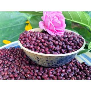Trà đậu đỏ ÔNG THẮNG - 500G