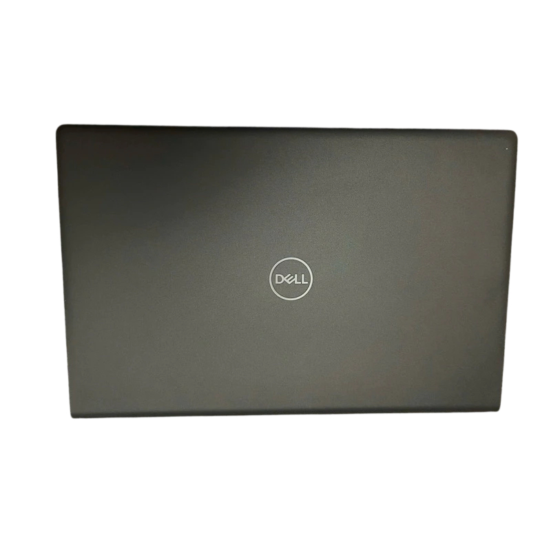 Vỏ Laptop Dell Inspiron 3511 3510 3515 3520 3525 0DDM9D 0DWRHJ 03JRFX New