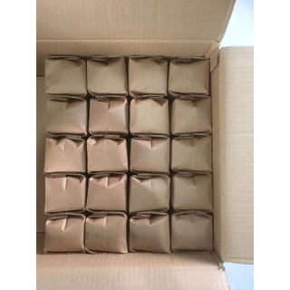 Bột đậu đỏ mầm ÔNG THẮNG - 500g