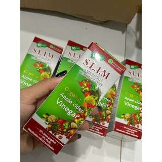 [Chính Hãng] XM Súp Lơ Xanh Plus Phiên Bản Mỹ