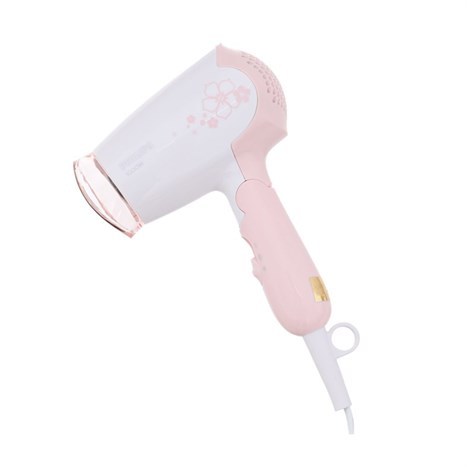 Máy sấy tóc Philips DryCare HP8108