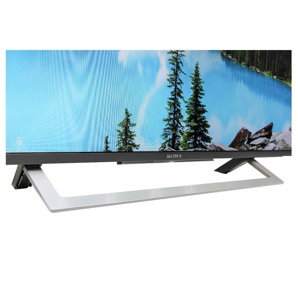 Chân tivi Sony KDL- 49W750D chính hãng