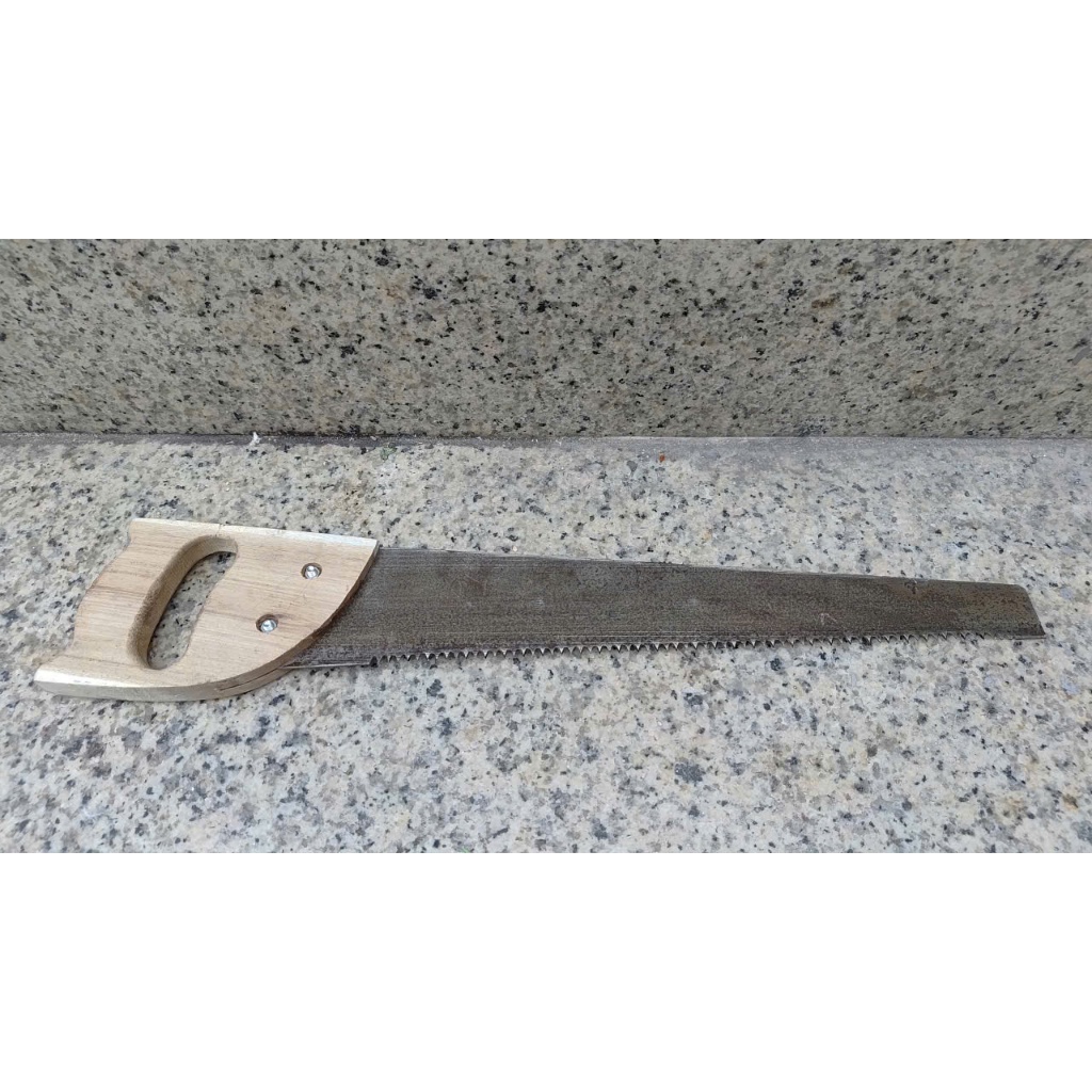 Cưa Gỗ Cầm Tay 5 tất