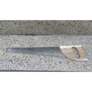 Cưa Gỗ Cầm Tay 5 tất