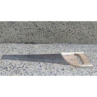 Cưa Gỗ Cầm Tay 5 tất