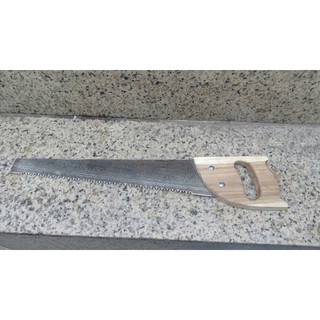 Cưa Gỗ Cầm Tay 5 tất
