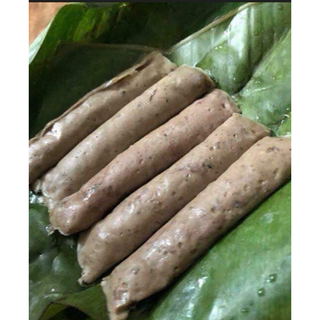 GIÒ BÒ 7 phút - set 10c