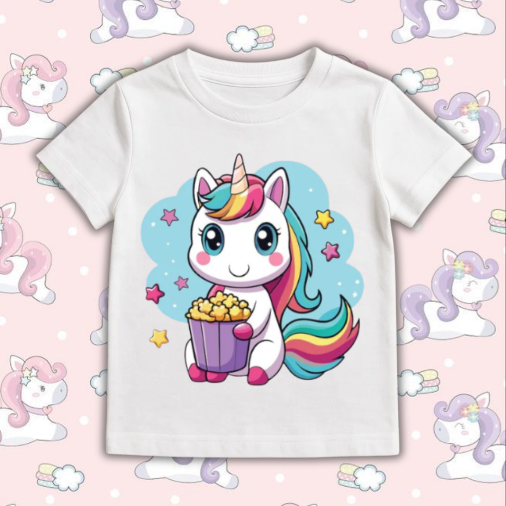 Áo thun Hình Italian Brainrot, Vũ trụ Brainrot cho bé trai bé gái 9kg-34kg vải mềm mịn