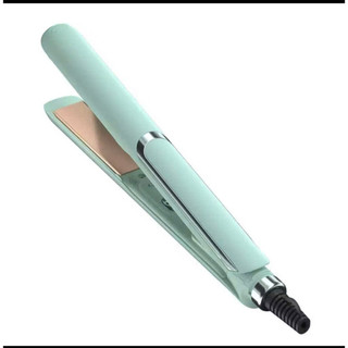 Máy kẹp duỗi tóc Hàn Quốc Toshiro