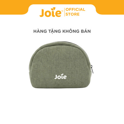 Qùa tặng cao cấp cho mẹ Joie chỉ tặng không bán