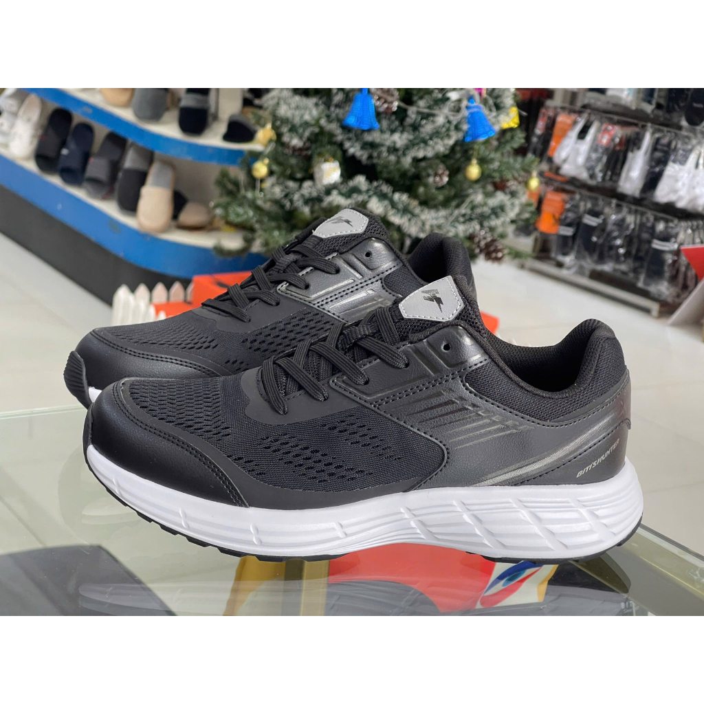 Giày Bitis Hunter Core Thể Thao Nam HSM012700