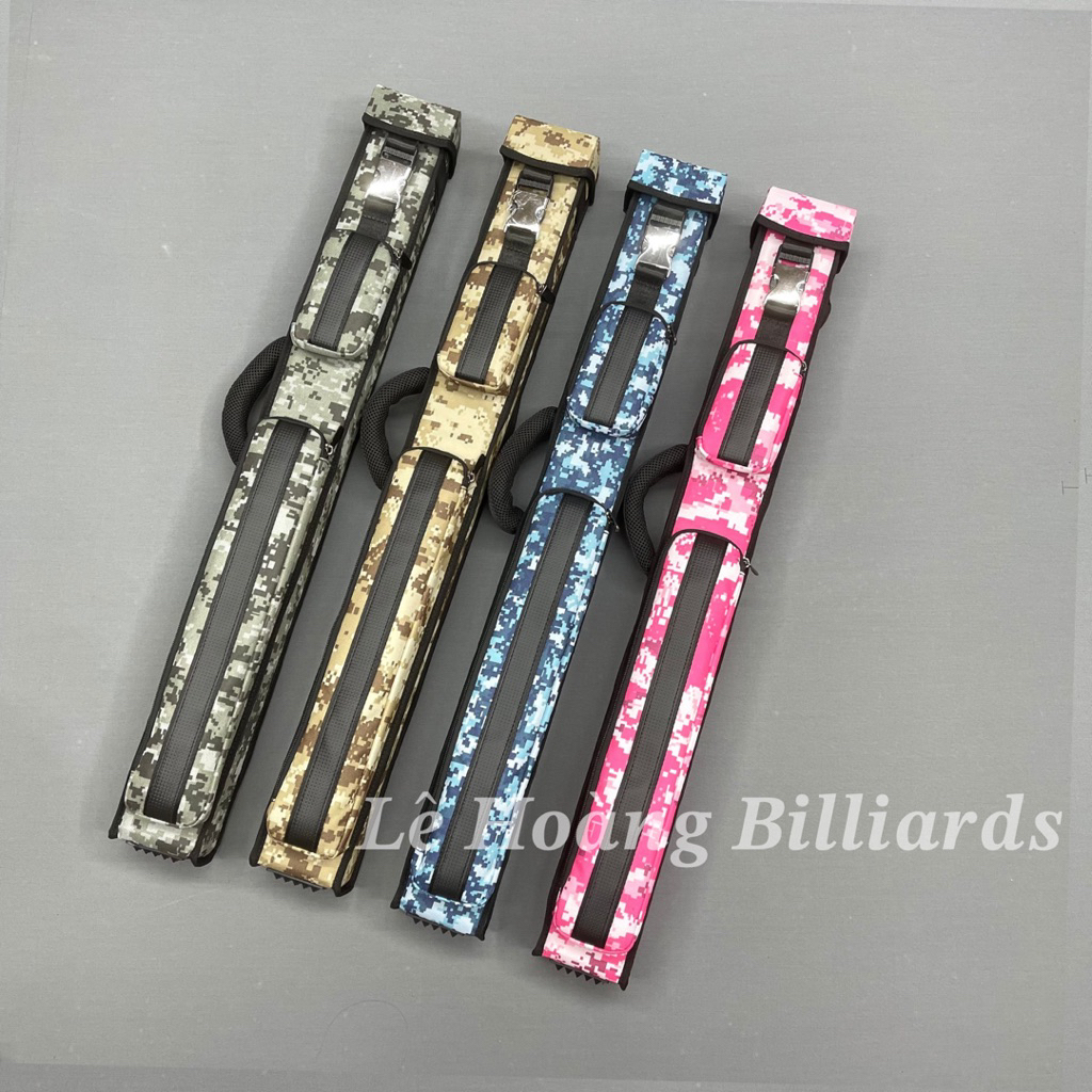 Bao Form Fury Rằn Ri 2x3 - Bao Form Fury Camo
