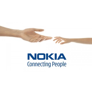 Linh kiện Nokia E63 E-series