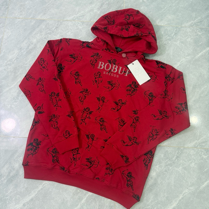 [LINK 1] Bobui áo thun, hoodie