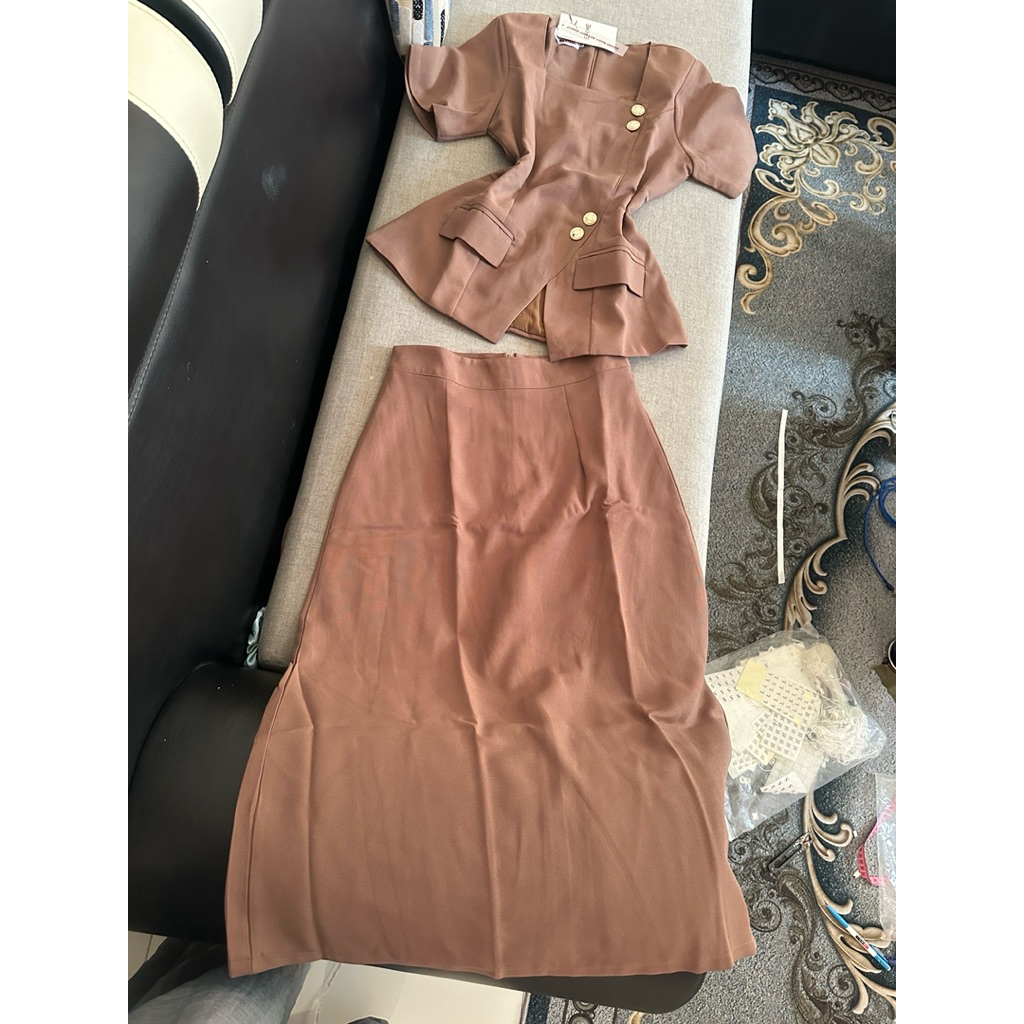 310 Sét thiết kế 310k