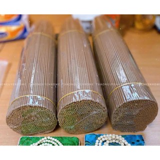 Nhang gỗ thơm Làn Khói Mộc