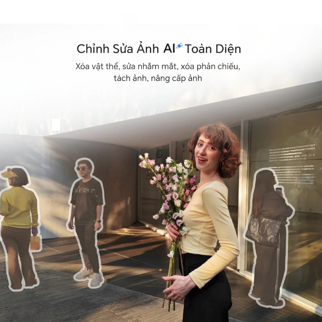 Điện thoại Honor X9d 5G 12GB + 512GB Chính hãng | Pin 8300mAh | Màn hình 6.79" 1.5K | NFC | BigBuy360 - bigbuy360.vn